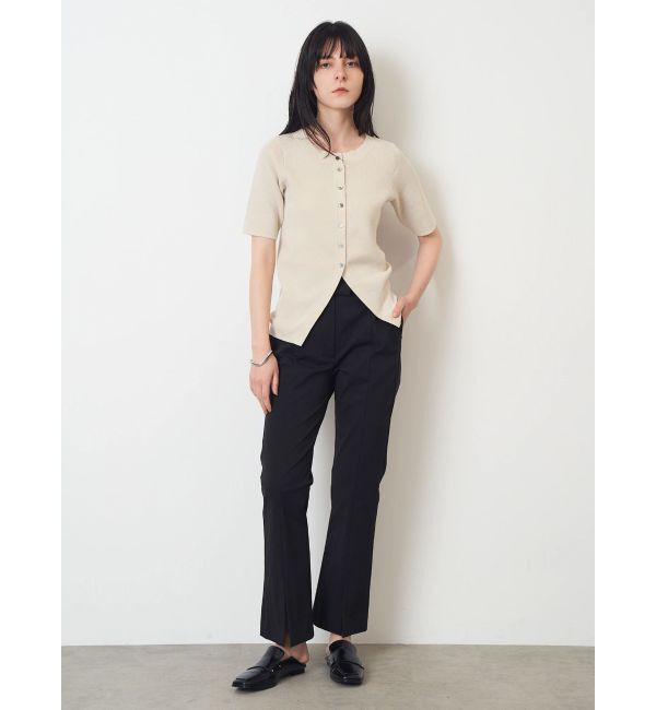 ELENDEEK「CO MIX SLIM SLIT PT」|その他|