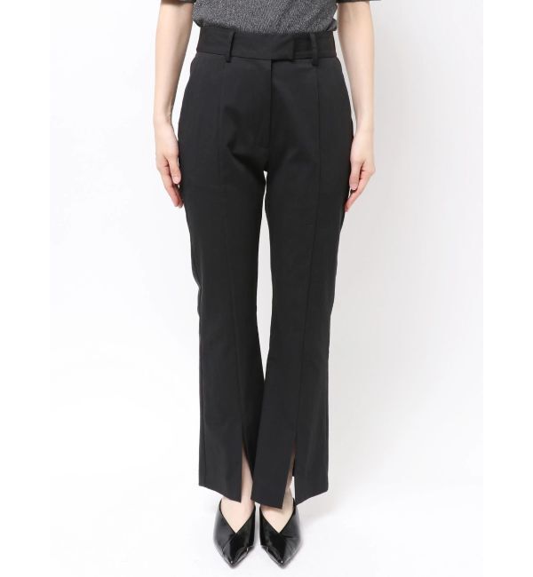 ELENDEEK「CO MIX SLIM SLIT PT」|その他|