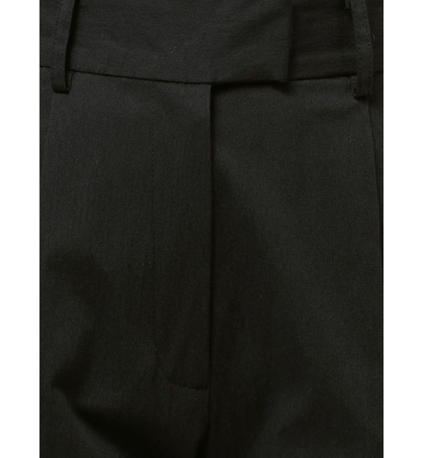 ELENDEEK「CO MIX SLIM SLIT PT」|その他|