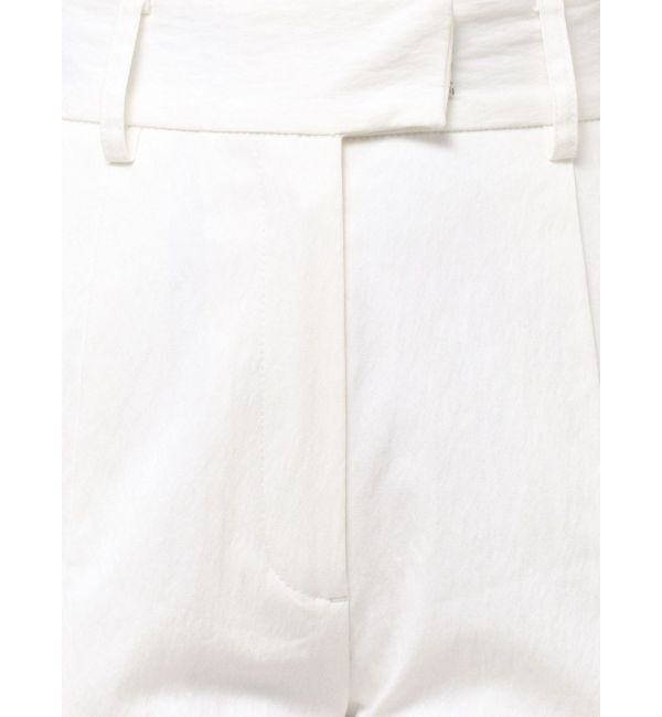 ELENDEEK「CO MIX SLIM SLIT PT」|その他|