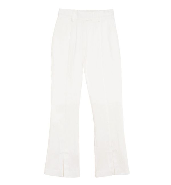 ELENDEEK「CO MIX SLIM SLIT PT」|その他|
