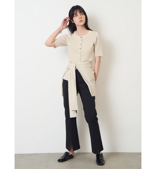 ELENDEEK「CO MIX SLIM SLIT PT」|その他|