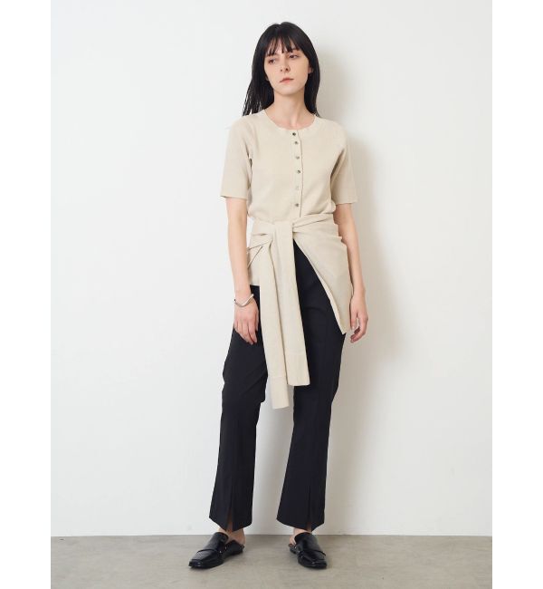 ELENDEEK「CO MIX SLIM SLIT PT」|その他|
