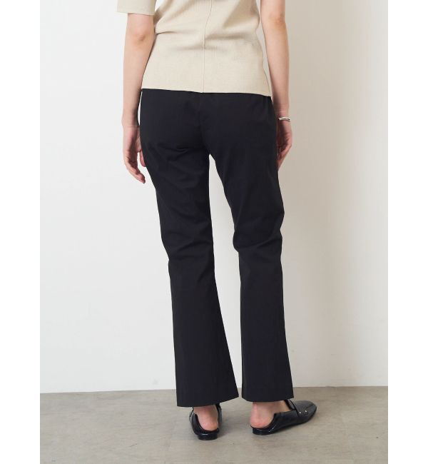 ELENDEEK「CO MIX SLIM SLIT PT」|その他|