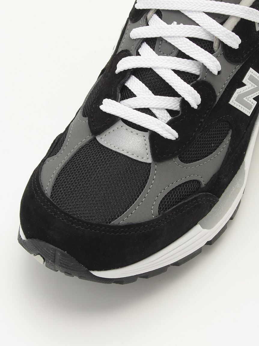 NEW BALANCE 「【New Balance】U992」|スニーカー|