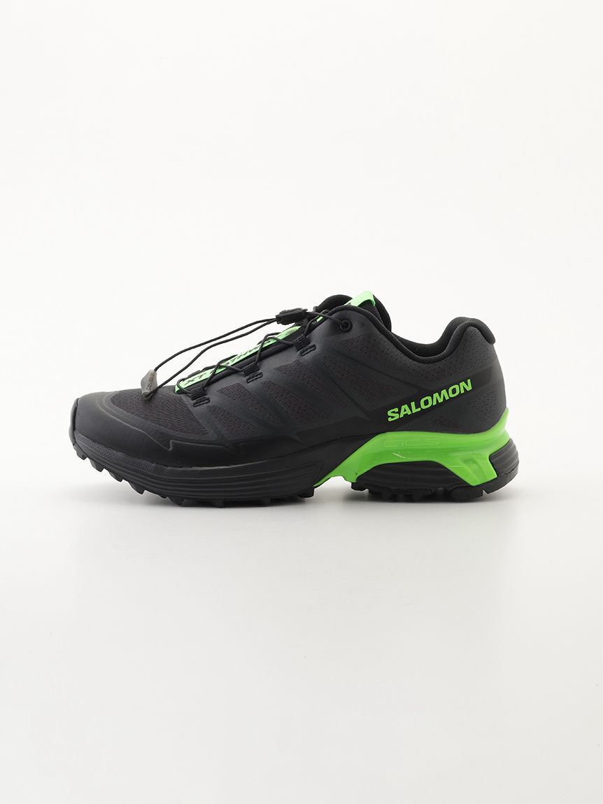 SALOMON「【SALOMON】XT-PATHWAY 2」|スニーカー|