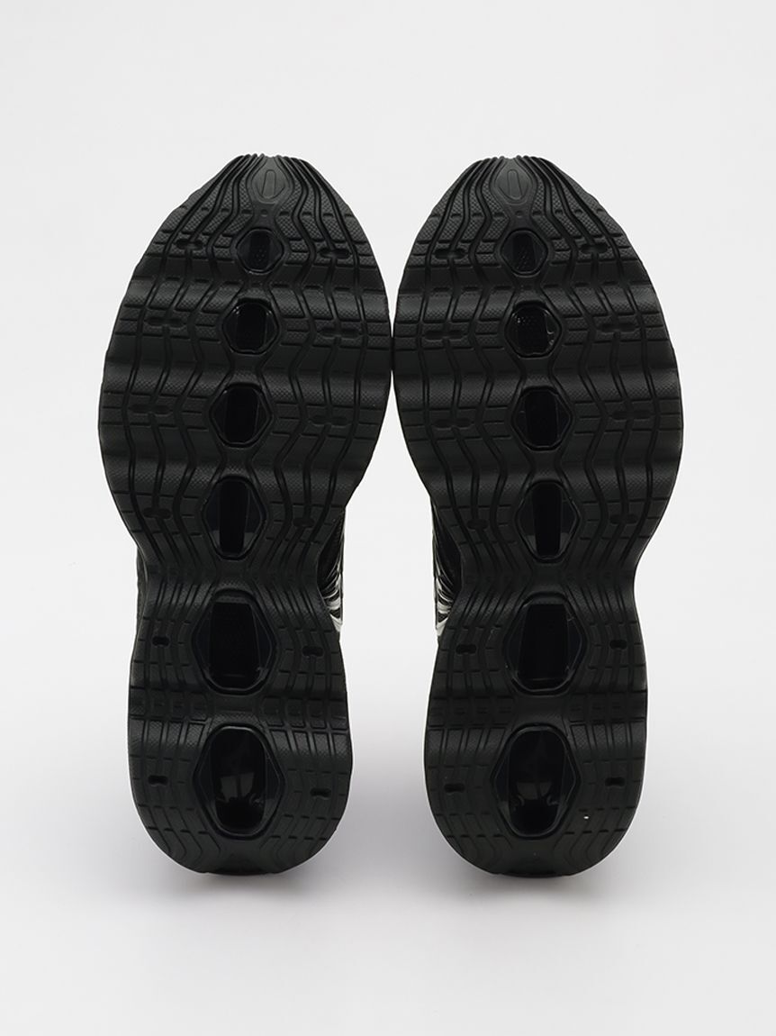 emmi「【Mizuno】WAVE PROPHECY LS GTX」|スニーカー|