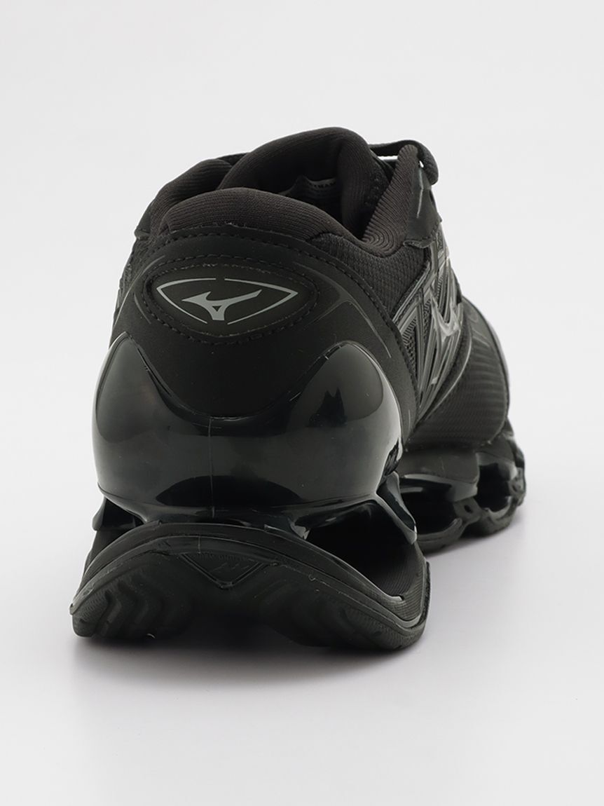 emmi「【Mizuno】WAVE PROPHECY LS GTX」|スニーカー|