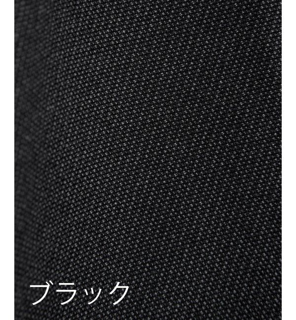 IKKA LOUNGE「デニムライクスイスカラーシャツ」|シャツ・ブラウス|