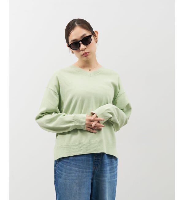  「【WEB限定】SUNCUTGlasses/UV100%CUT ウェリントン型サングラス | カラーレンズ 太縁 紫外線対策 UVカット」|サングラス|