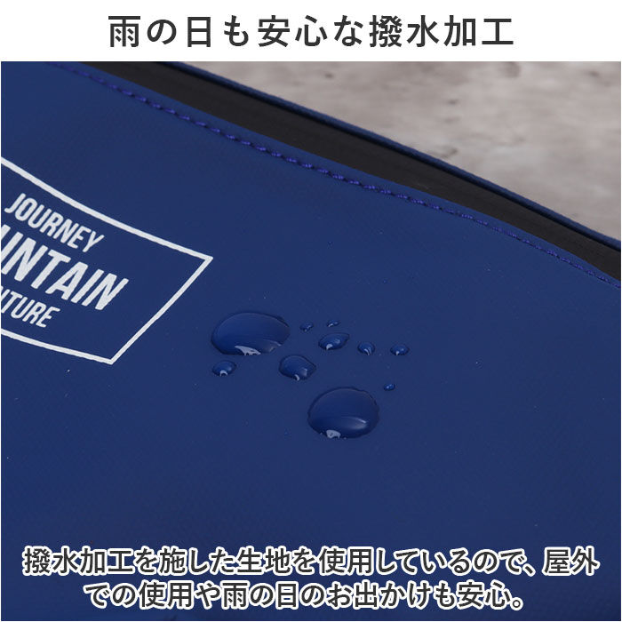 BACKYARD FAMILY「ボディバッグ レディース 小さい 通販 ボディバック ショルダーバッグ ウエストポーチ」|その他|