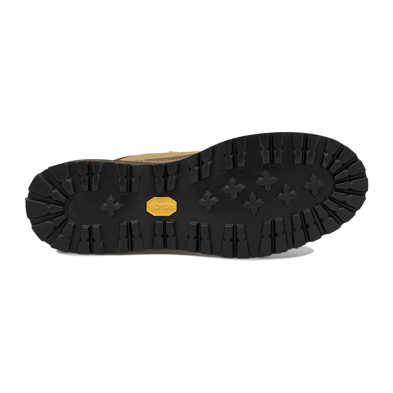 DANNER「【DANNER】DANNER LIGHT」|スニーカー|