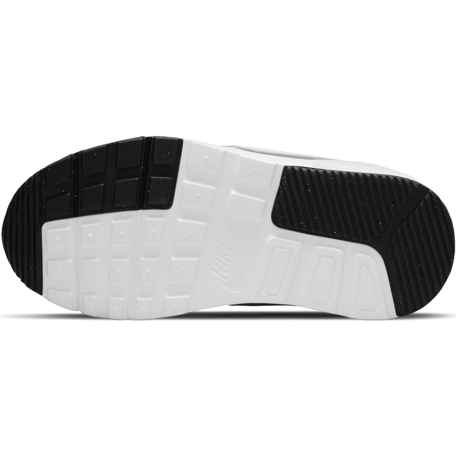 NIKE「【NIKE】17-22NIKE AIR MAX SC (PSV)」|スニーカー|