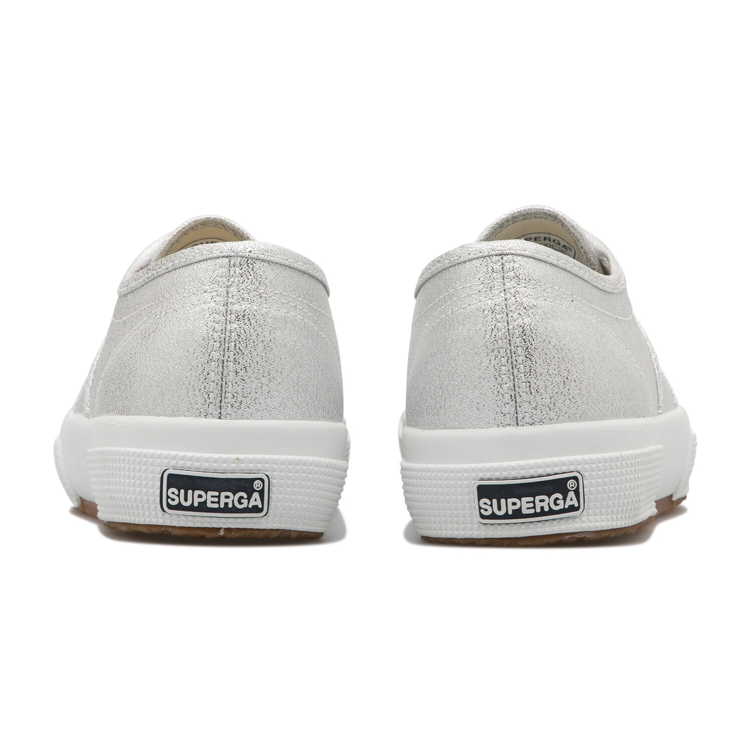 Superga「【SUPERGA】2750-LAMEW」|スニーカー|