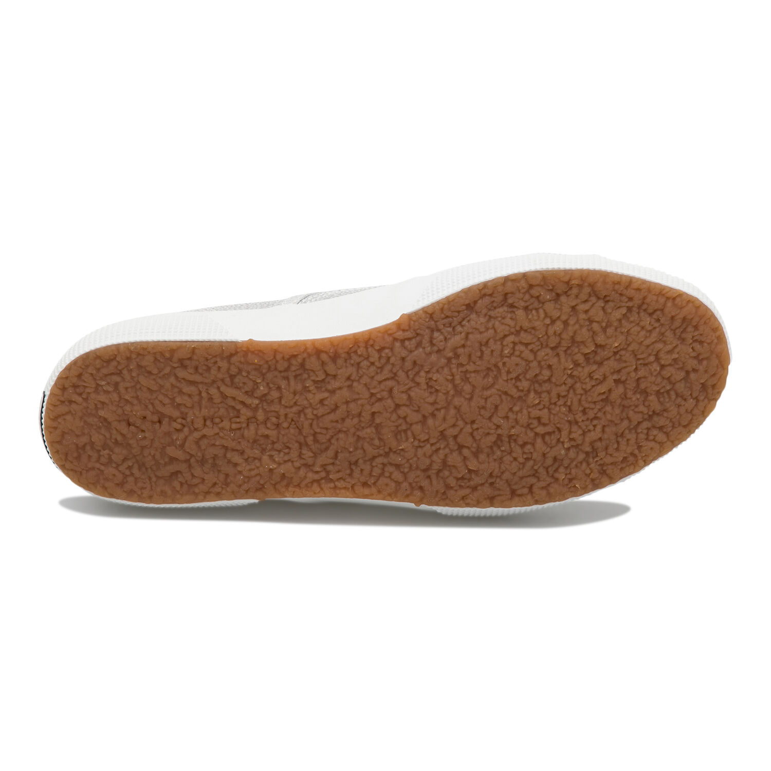 Superga「【SUPERGA】2750-LAMEW」|スニーカー|
