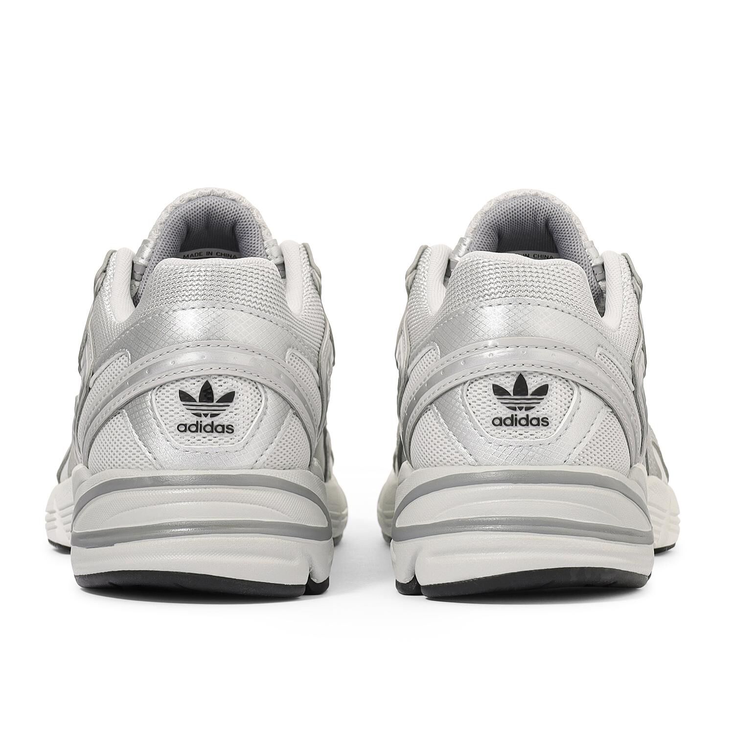 adidas「【ADIDAS】adidas ASTIR W」|スニーカー|