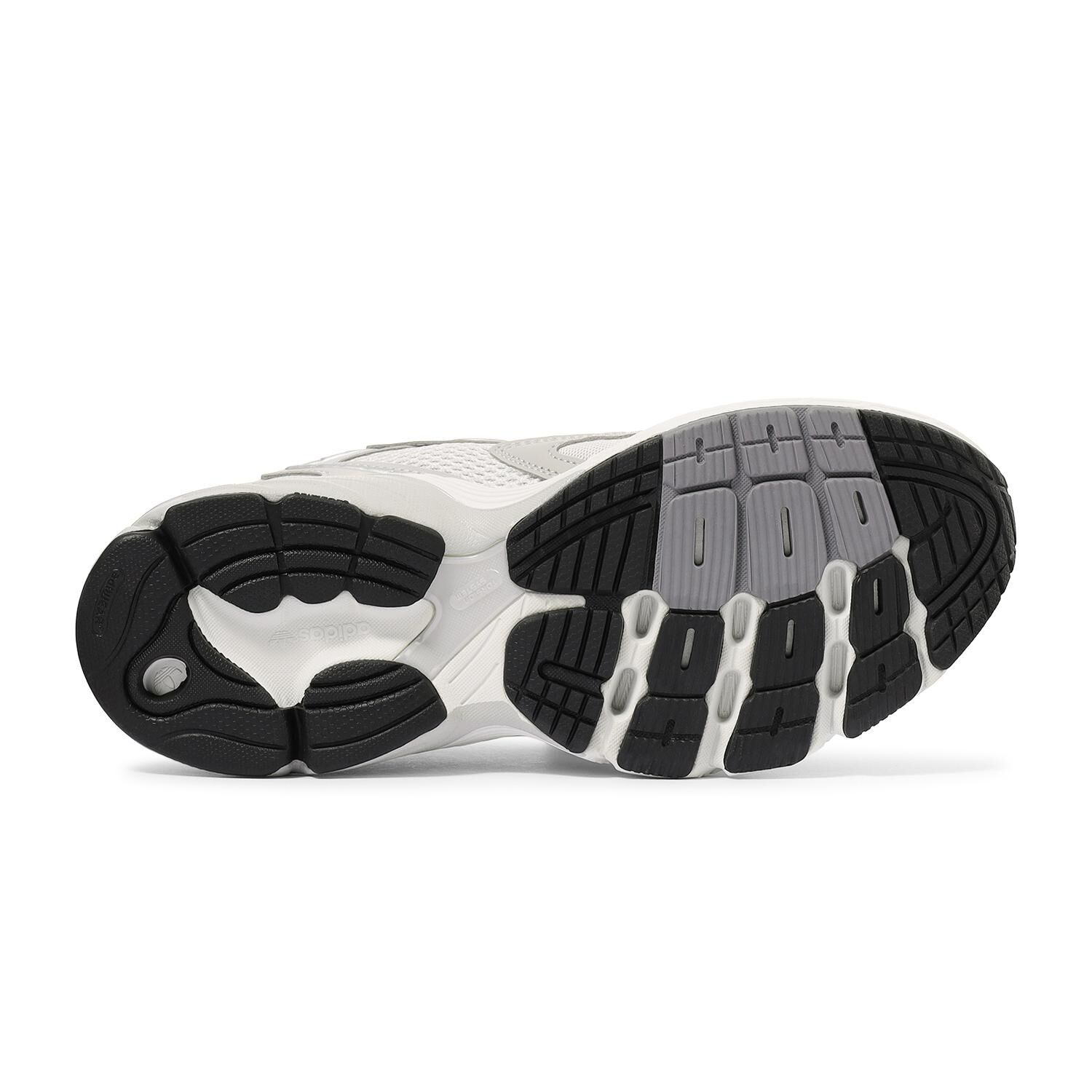 adidas「【ADIDAS】adidas ASTIR W」|スニーカー|