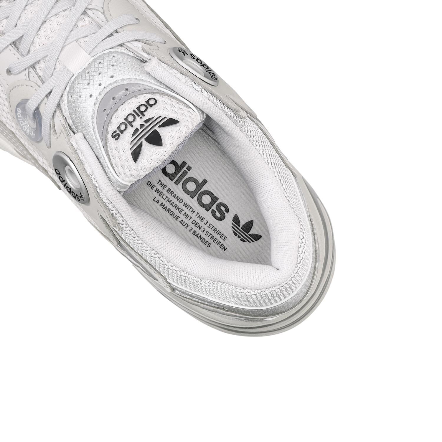adidas「【ADIDAS】adidas ASTIR W」|スニーカー|