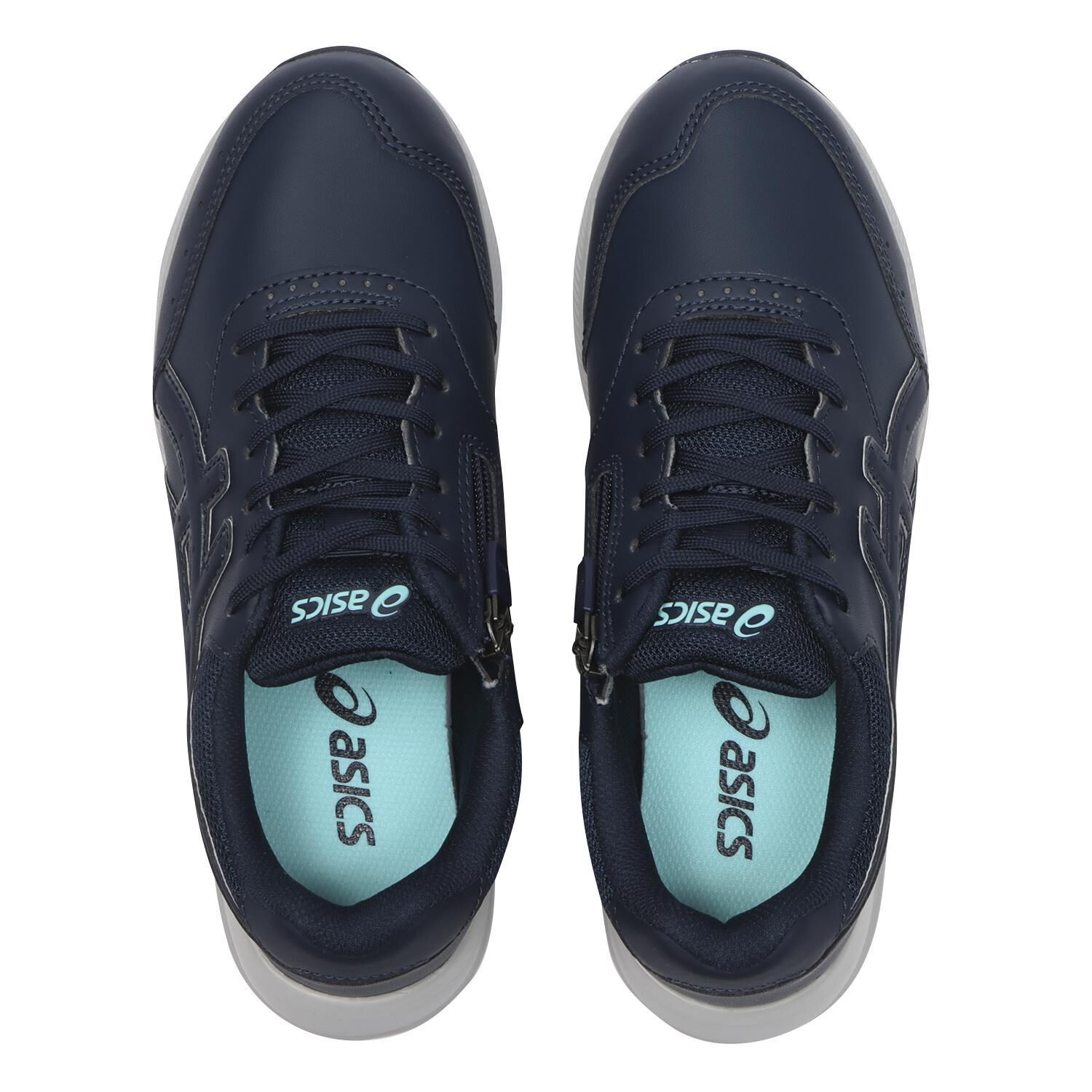 asics「【ASICS】22H-25_GEL-FUNWALKER W053」|スニーカー|