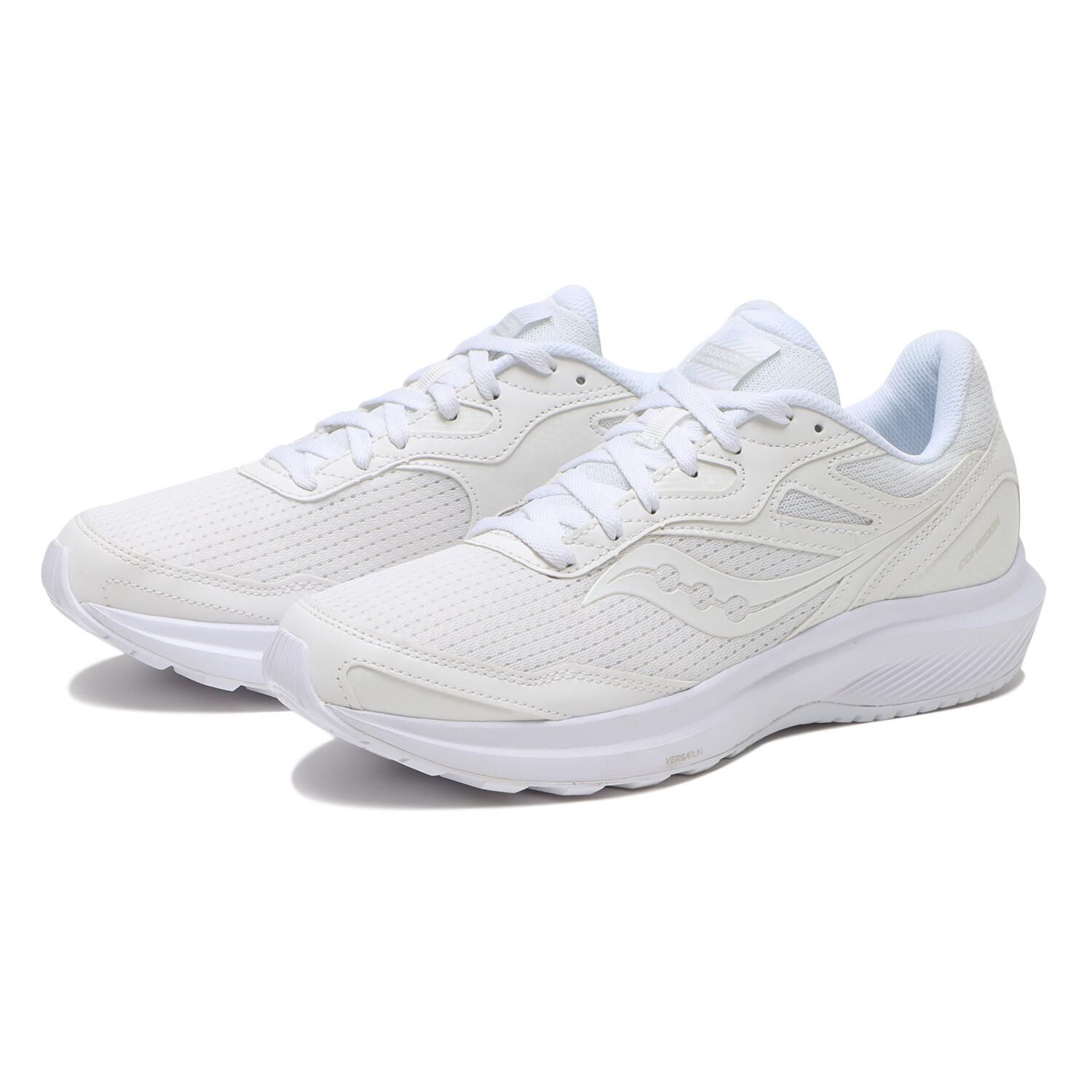 saucony「【SAUCONY】COHESION 16」|スニーカー|