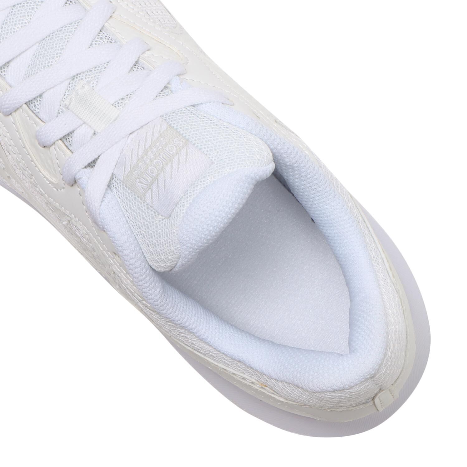 saucony「【SAUCONY】COHESION 16」|スニーカー|