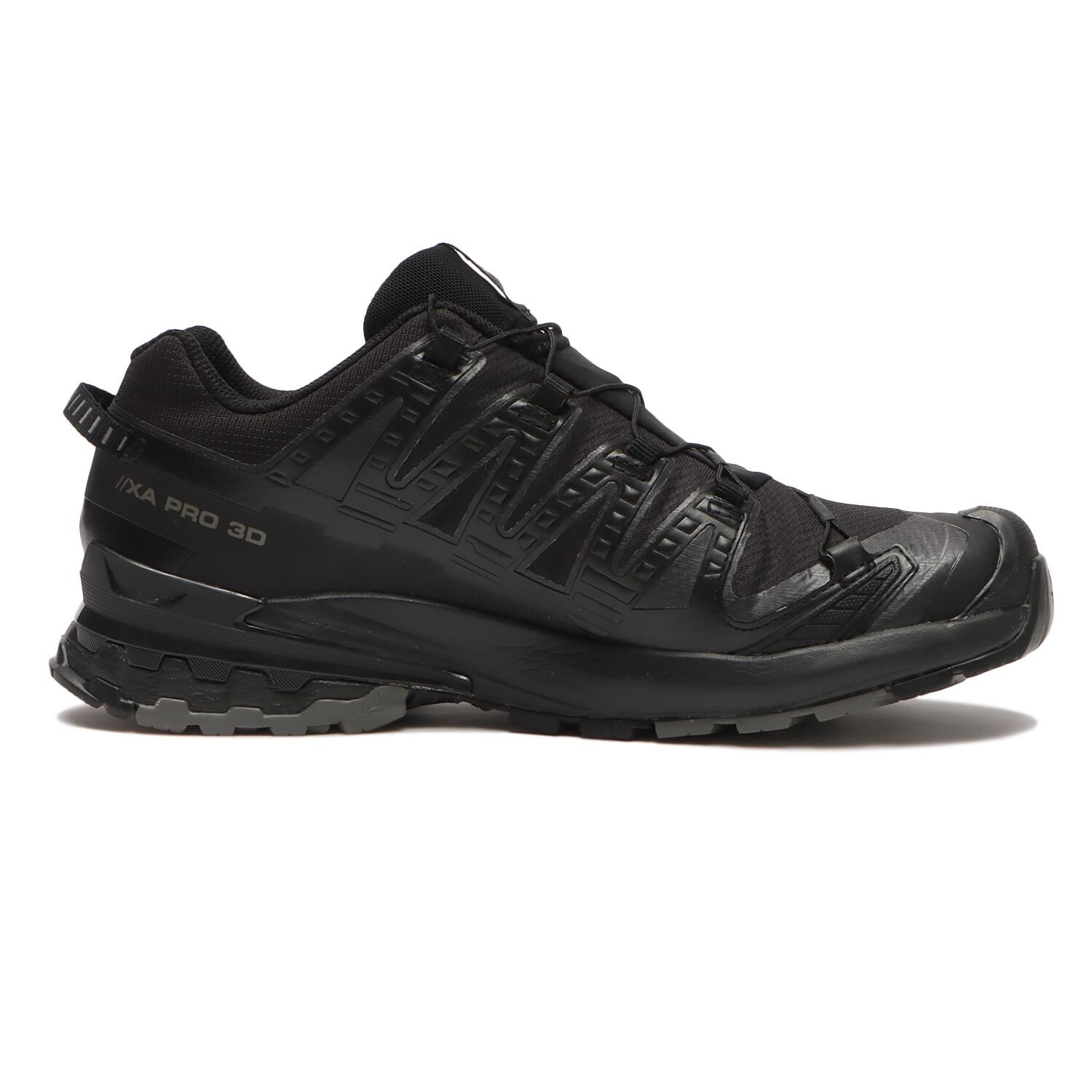 SALOMON「【SALOMON】XA PRO 3D V9 GTX」|スニーカー|