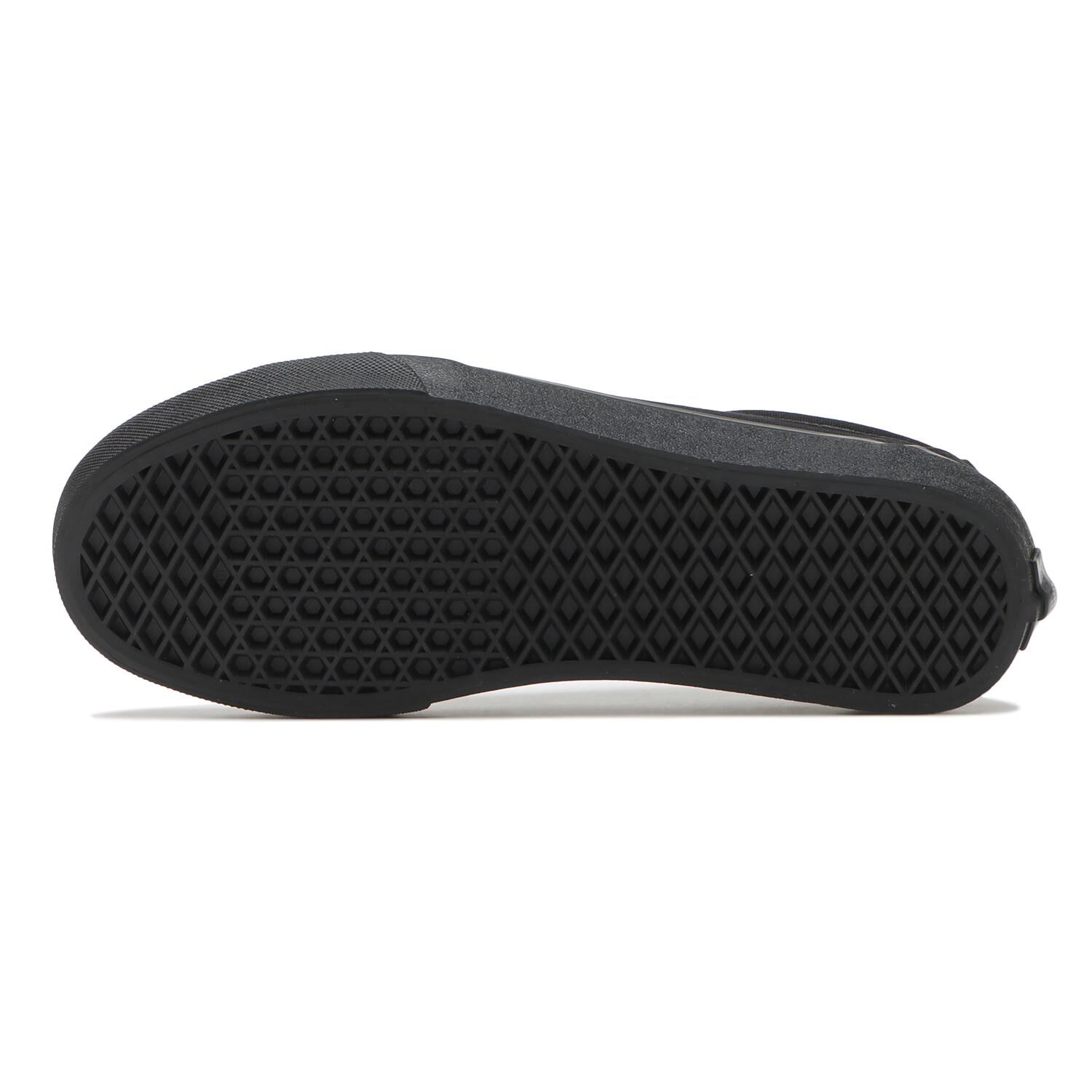 VANS「【VANS】STANCE」|スニーカー|
