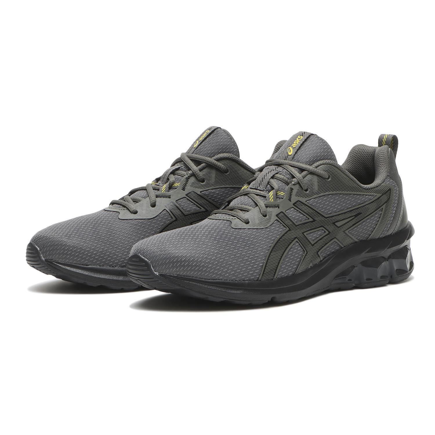 asics「【ASICS】GEL-QUANTUM 90 IV」|スニーカー|