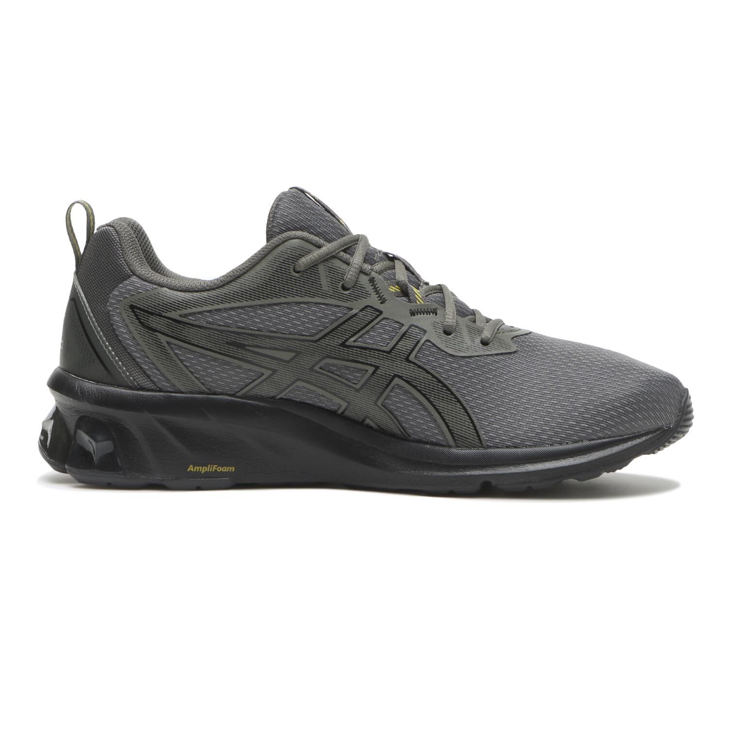 asics「【ASICS】GEL-QUANTUM 90 IV」|スニーカー|