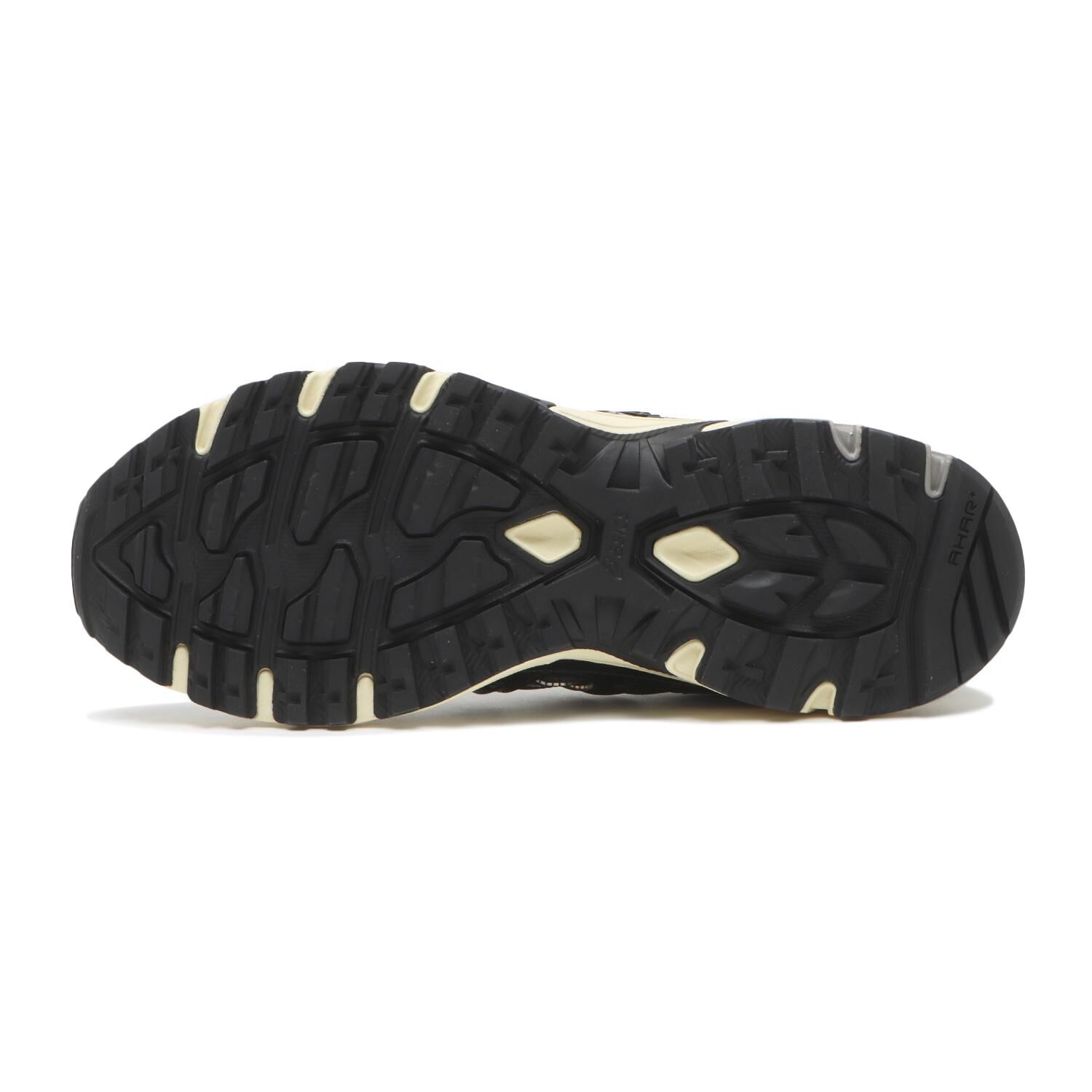 asics「【ASICS】GEL-SONOMA 15-50」|スニーカー|