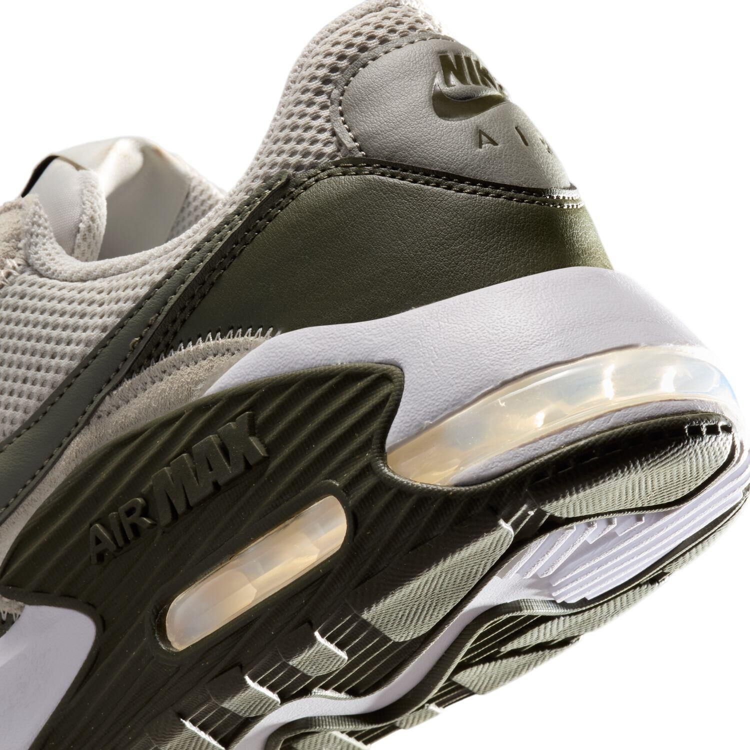 NIKE「【NIKE】AIRMAX EXCEE」|スニーカー|