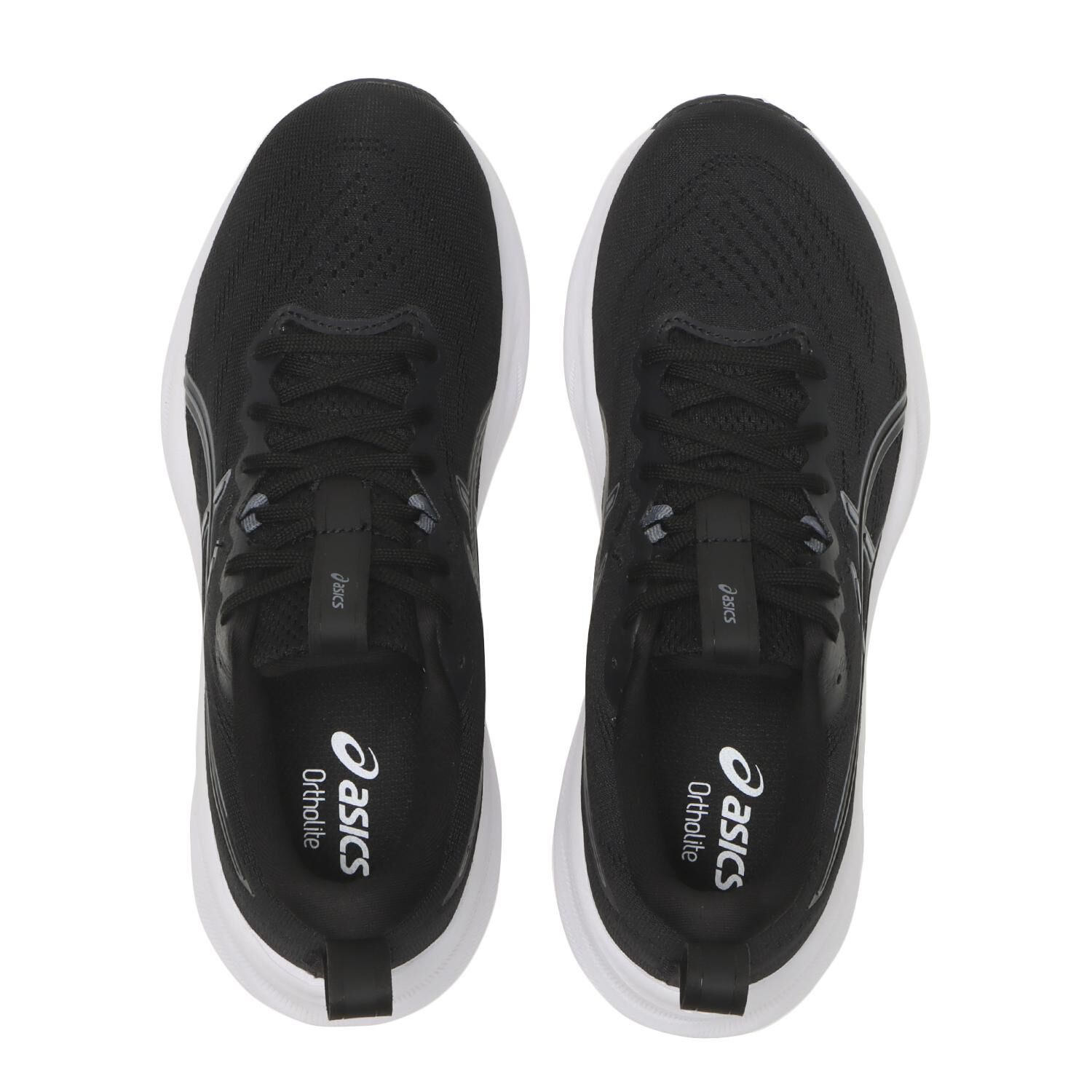 asics「【ASICS】W GEL-PULSE 16」|スニーカー|