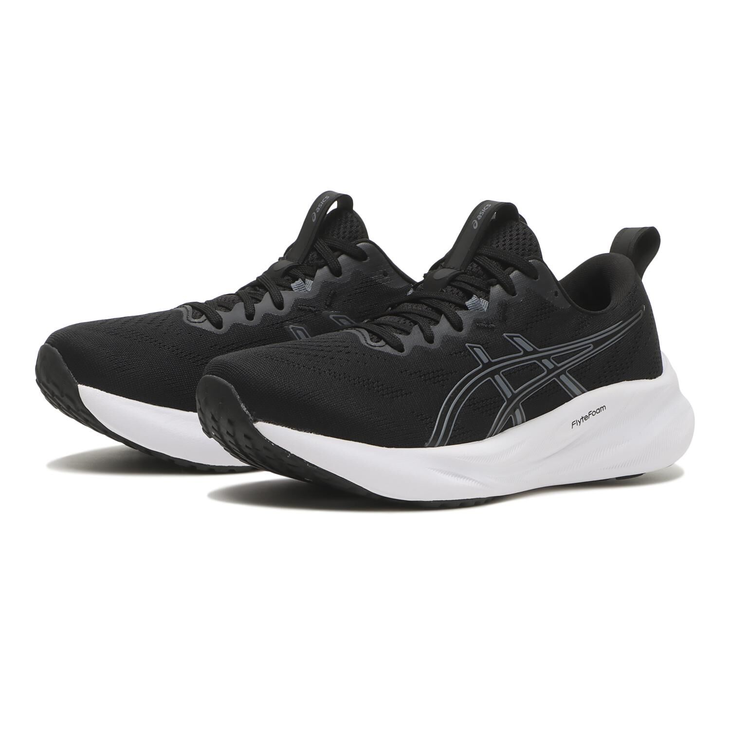 asics「【ASICS】W GEL-PULSE 16」|スニーカー|