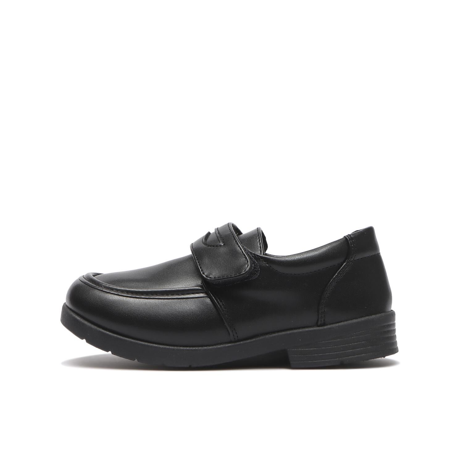 HAWKINS「【HAWKINS】18-21(H) LOAFER」|スニーカー|ブラック