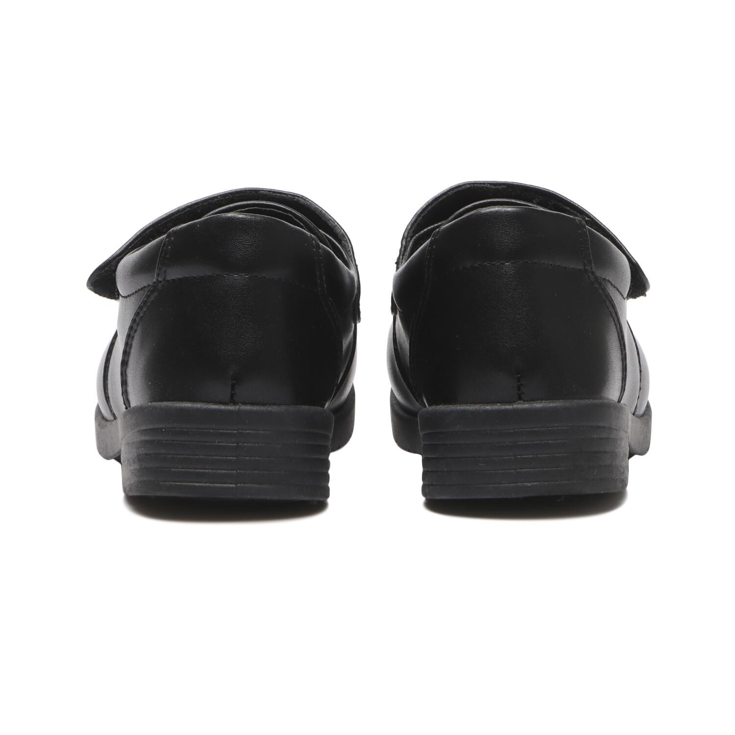 HAWKINS「【HAWKINS】18-21(H) LOAFER」|スニーカー|