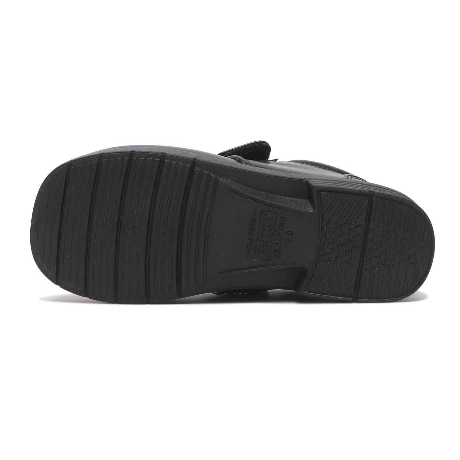 HAWKINS「【HAWKINS】18-21(H) LOAFER」|スニーカー|