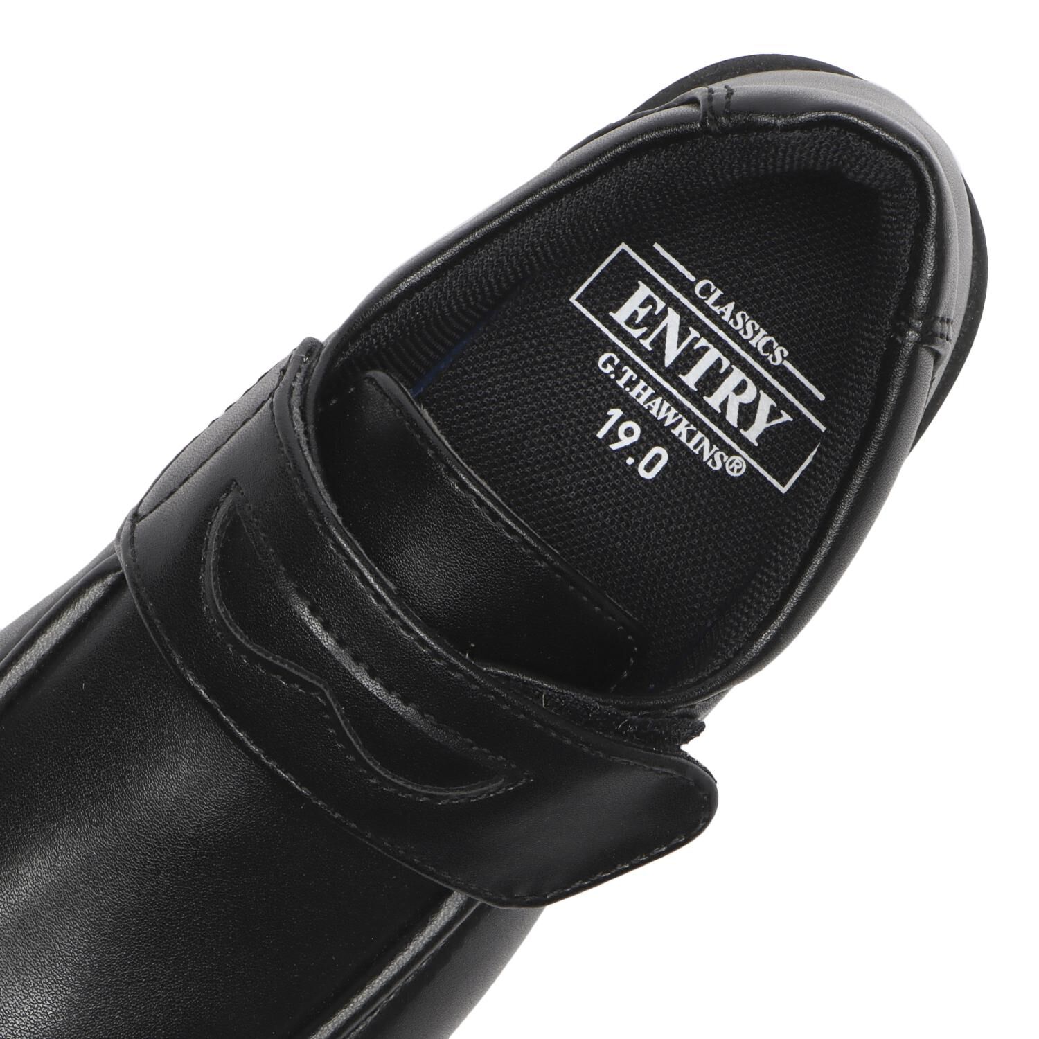 HAWKINS「【HAWKINS】18-21(H) LOAFER」|スニーカー|