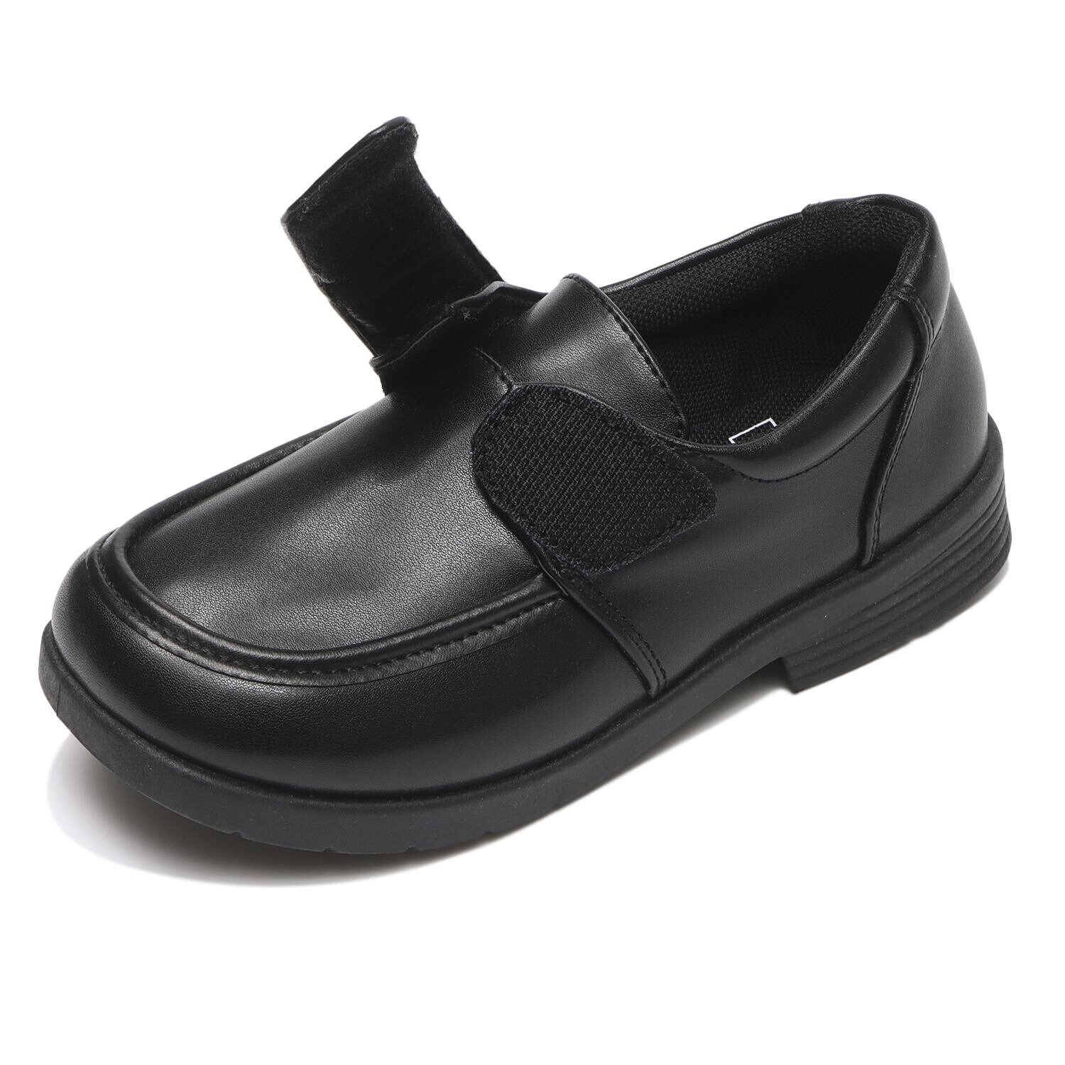 HAWKINS「【HAWKINS】18-21(H) LOAFER」|スニーカー|