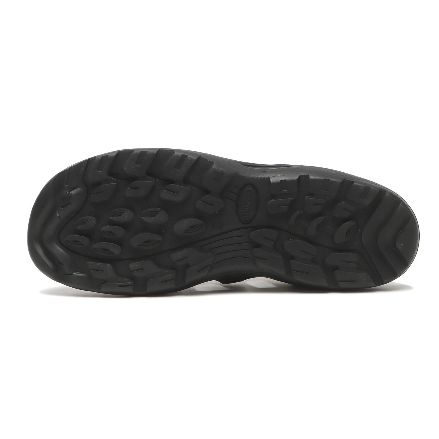 HAWKINS「【HAWKINS】TOE GUARD FASTLACE」|サンダル|