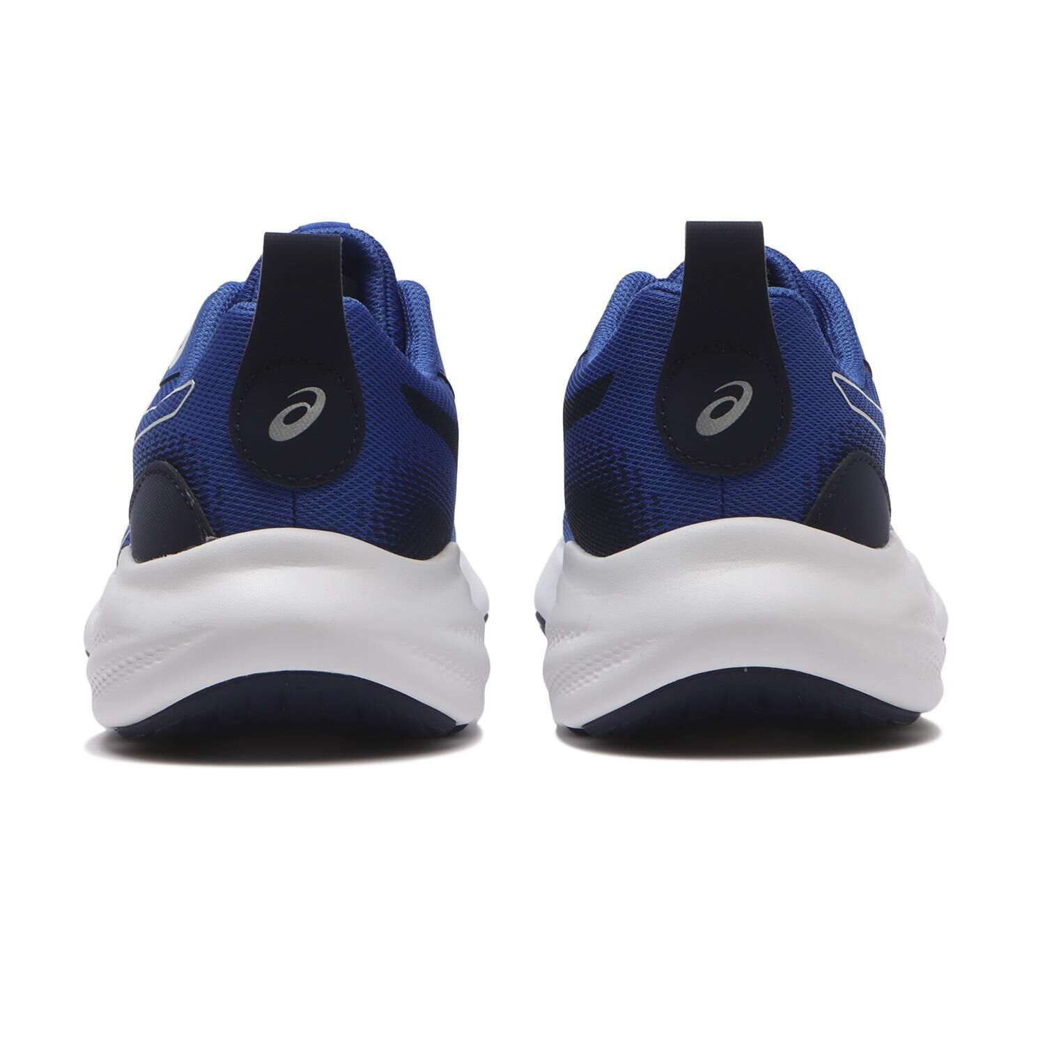 asics「【ASICS】22-25 LAZERBEAM MO」|スニーカー|