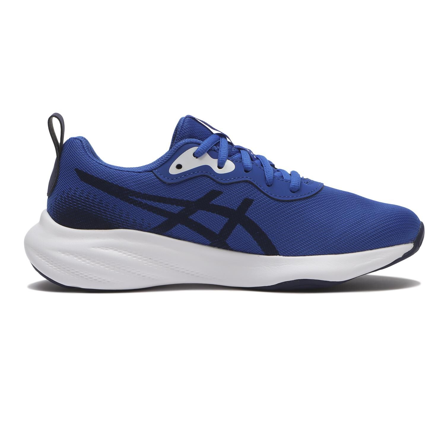asics「【ASICS】22-25 LAZERBEAM MO」|スニーカー|