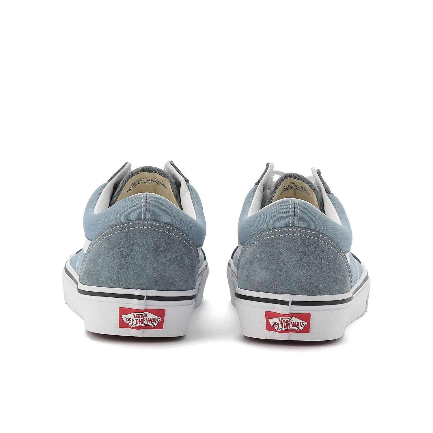 VANS「【VANS】OLD SKOOL」|スニーカー|