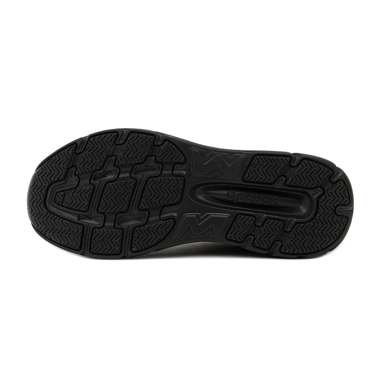 Reebok「【REEBOK】REEBOK ROAD STRIDER」|スニーカー|