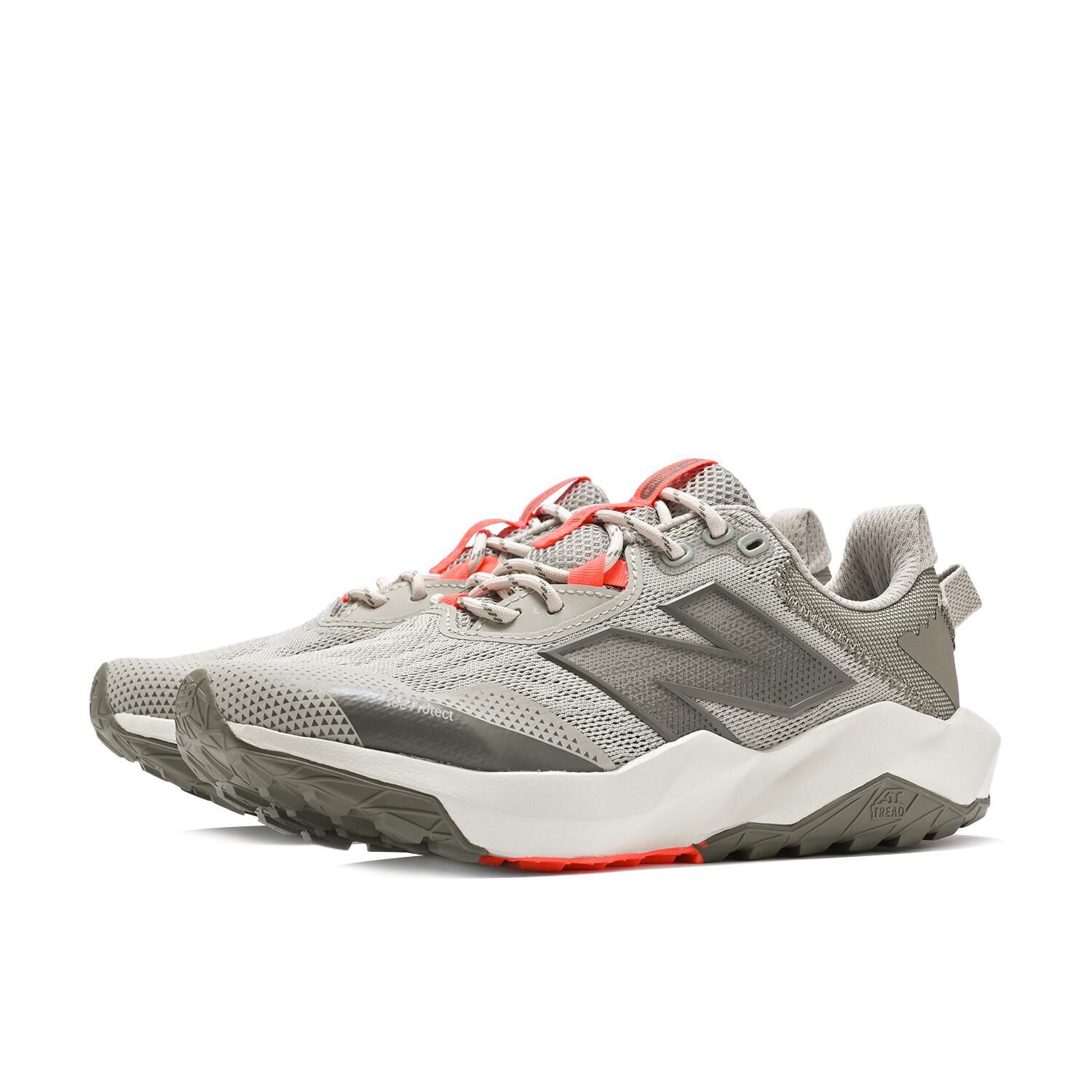 NEW BALANCE 「【NEW BALANCE】WTNTRCU6(2E)」|スニーカー|