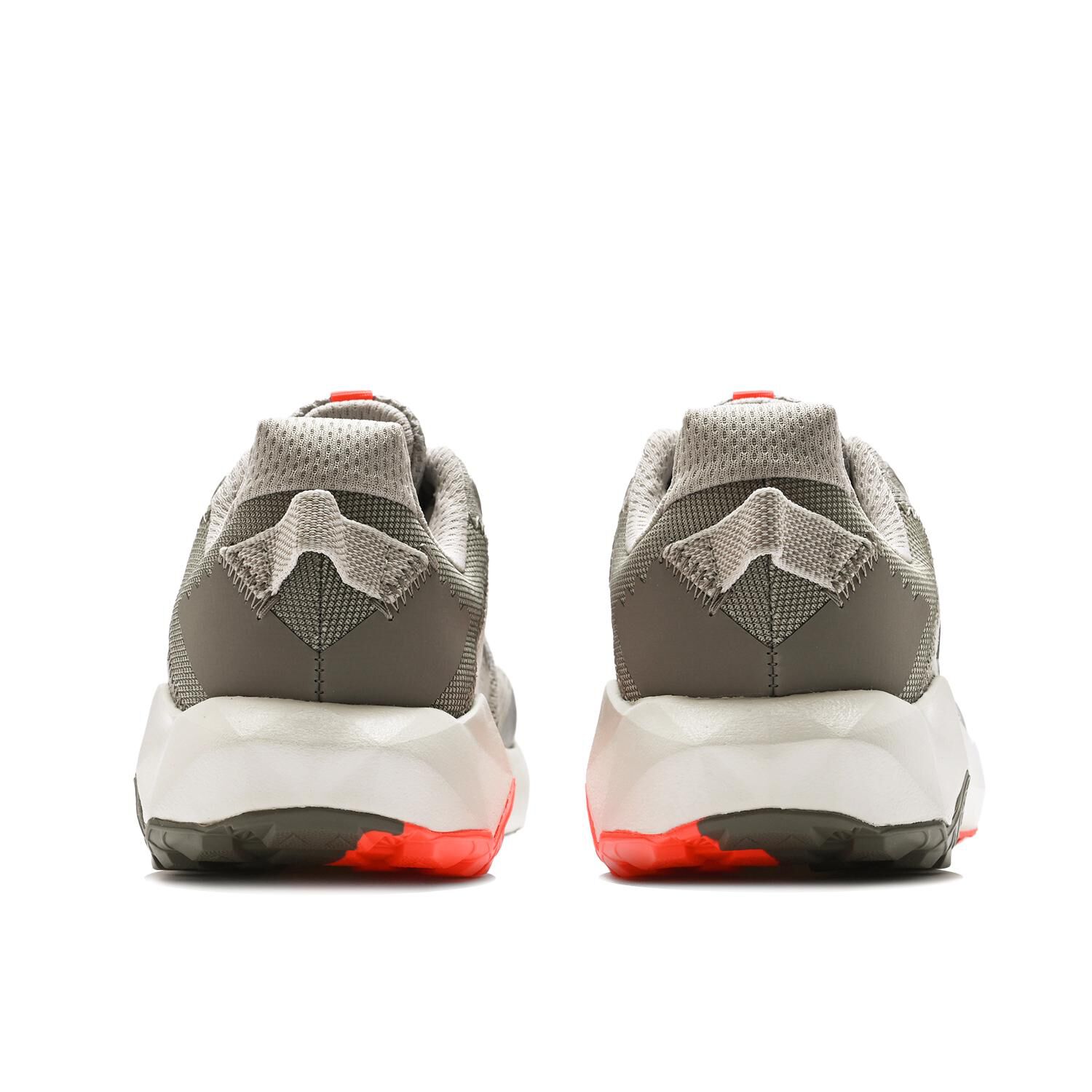NEW BALANCE 「【NEW BALANCE】WTNTRCU6(2E)」|スニーカー|