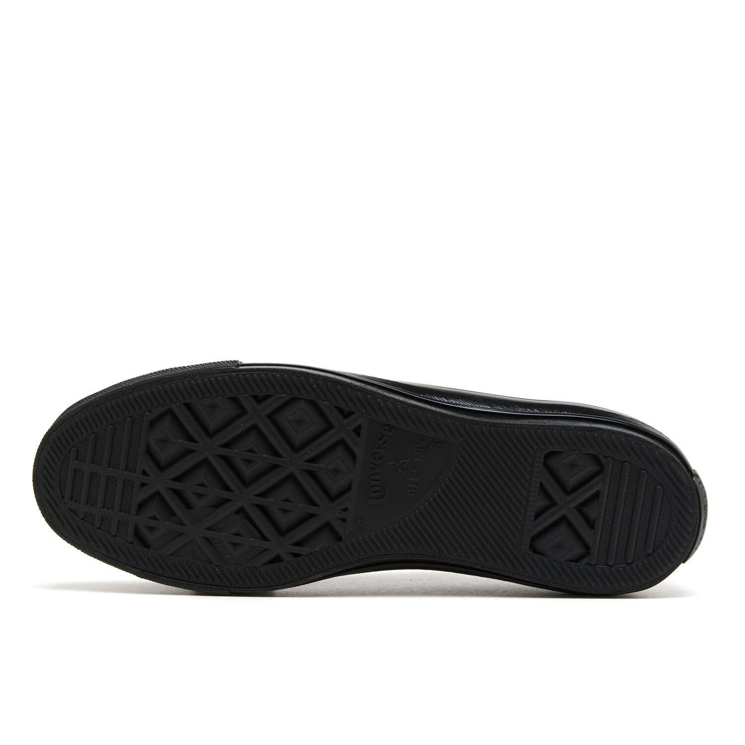 CONVERSE「【CONVERSE】AS AGED BLACKBOTTOM OX」|スニーカー|