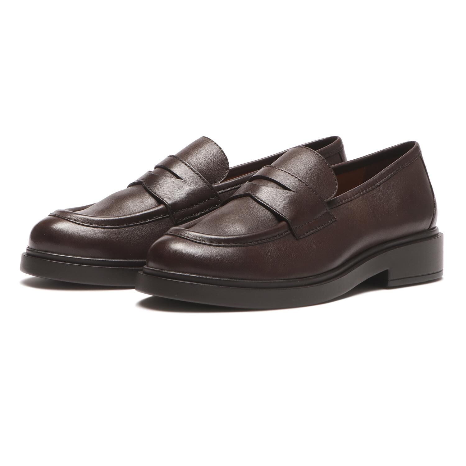JOLI ENCORE「【JOLI ENCORE】LOAFER 3」|パンプス|