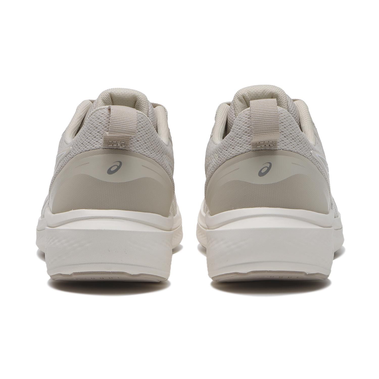 asics「【ASICS】22H-25 GEL-FUNWALKER W078」|スニーカー|