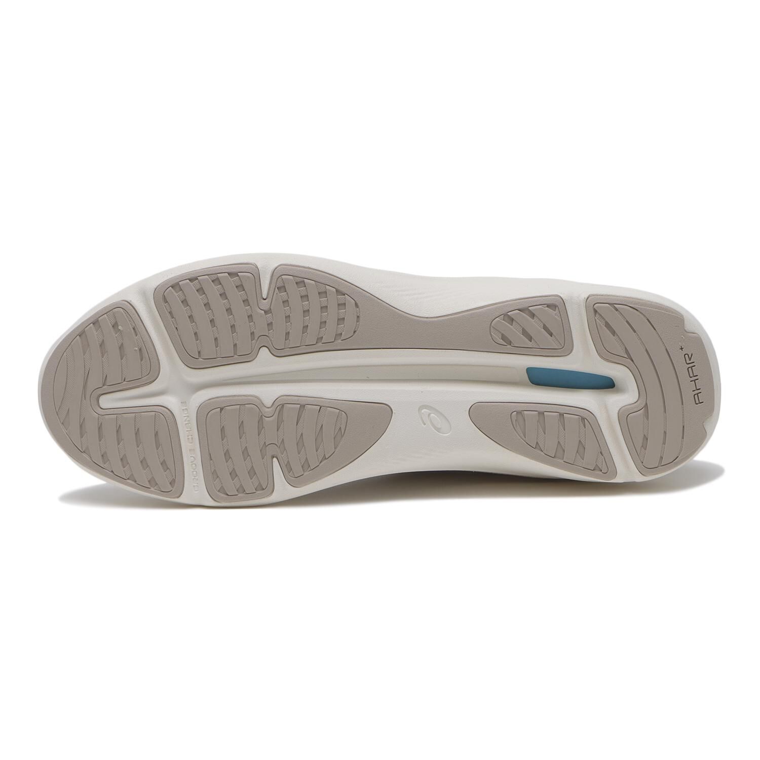 asics「【ASICS】22H-25 GEL-FUNWALKER W078」|スニーカー|