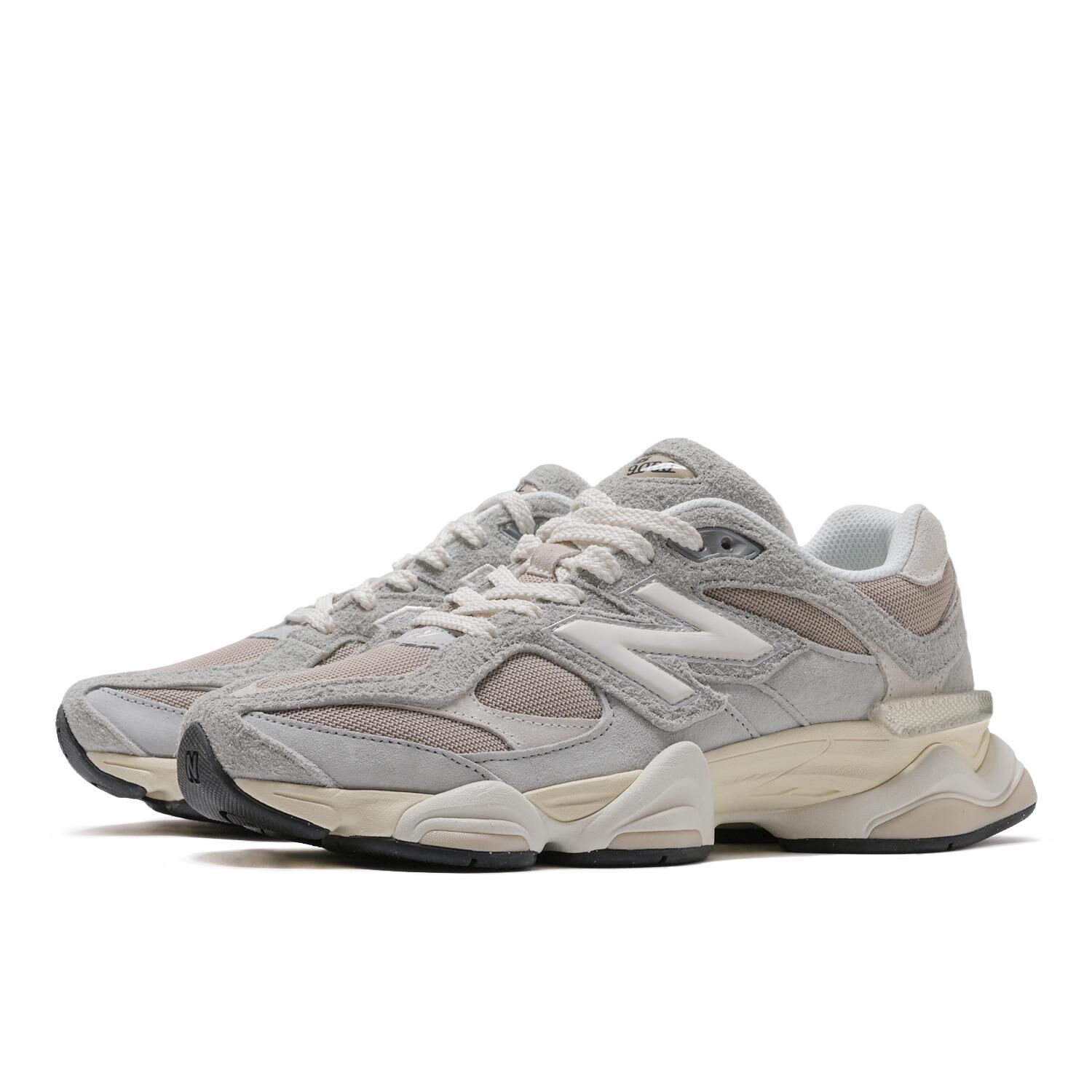 NEW BALANCE 「【NEW BALANCE】U9060 440(D)」|スニーカー|